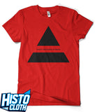 Thirty Seconds to Mars T-Shirt