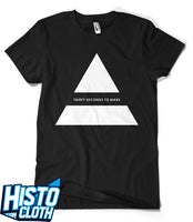 Thirty Seconds to Mars T-Shirt