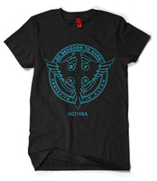 Thirty Seconds to Mars T-Shirt