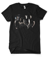 Trivium T-Shirt