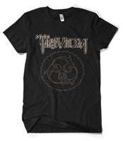 Trivium T-Shirt