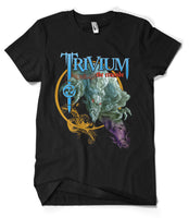 Trivium T-Shirt