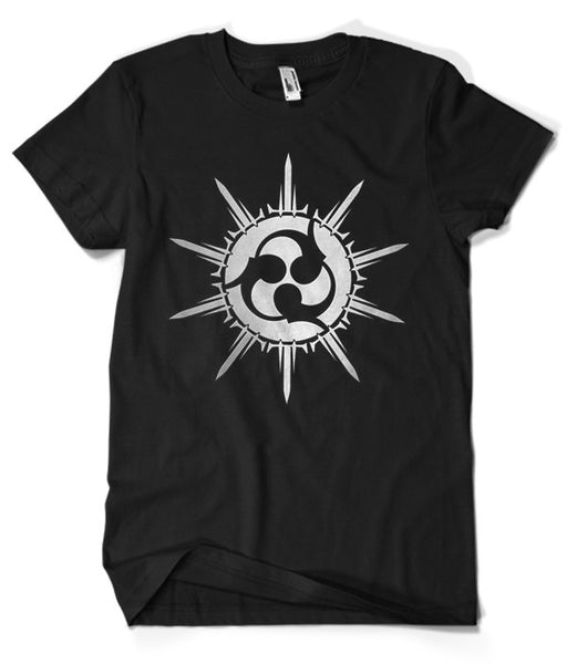 Trivium T-Shirt